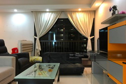 Blk 207B Compassvale Lane (Sengkang), HDB 5 Rooms #217692431
